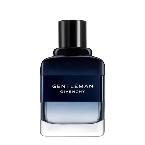 GIVENCHY Gentleman - Eau de Toilette Intense 3274872422995 GIVENCHY Gentleman - Eau de Toilette Intense 3274872422995